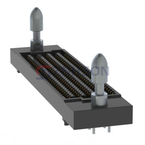 SEAF-30-05.0-L-10-2-A-LP-K-TR Preview