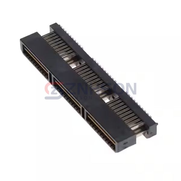 QTH-060-04-F-D-DP-A Preview