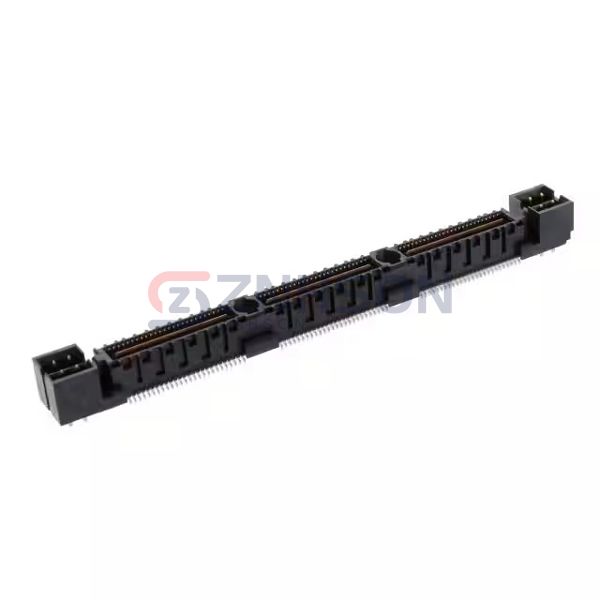 QMS-078-05.75-L-D-PC4 Preview