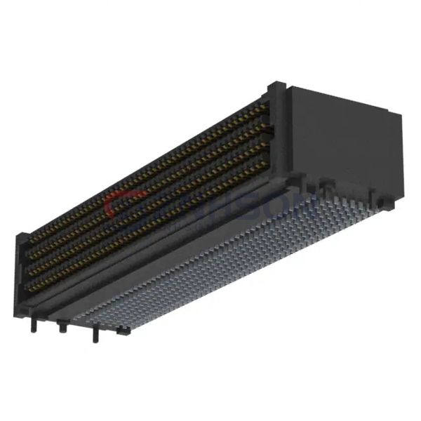 SEAF-50-01-S-08-2-RA-TR Preview