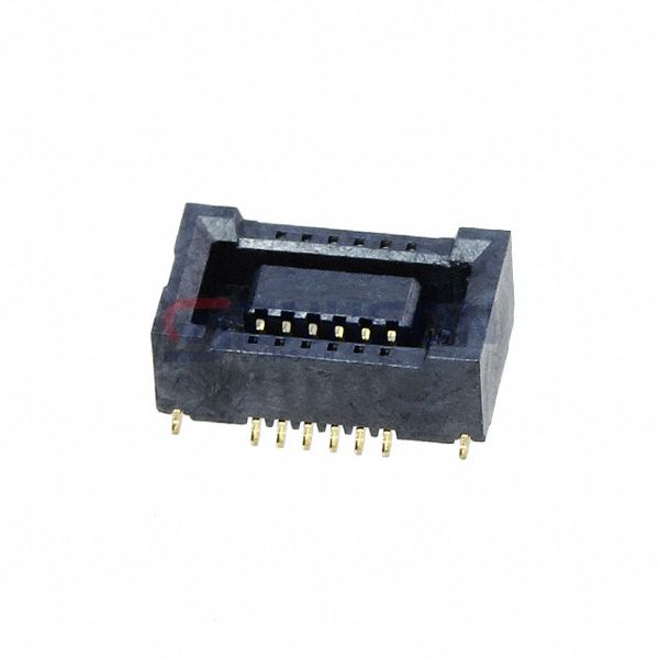 DF40B(2.0)-12DS-0.4V(58) Preview