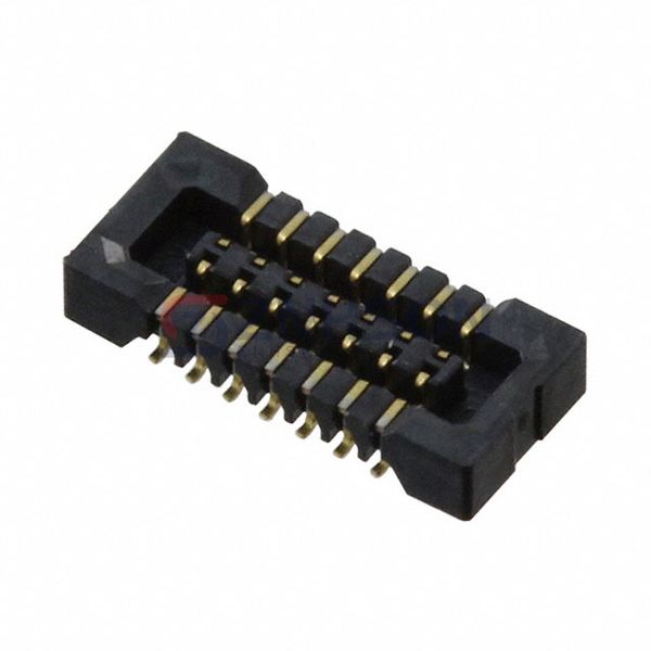 BM14B(0.8)-10DS-0.4V(51) Preview