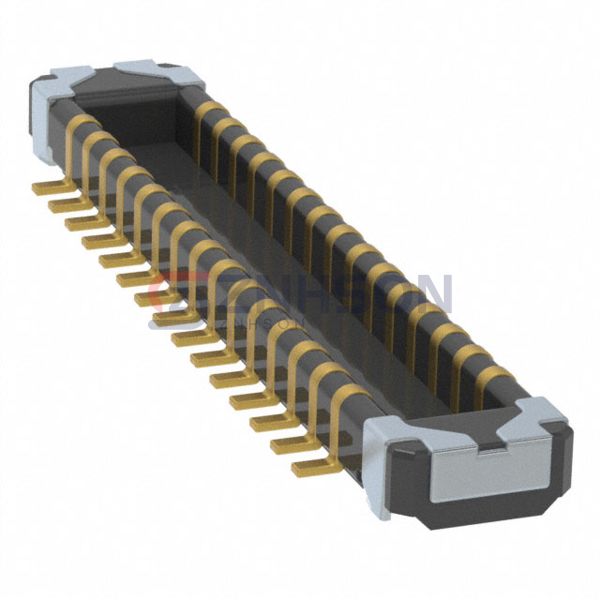 BM23FR0.6-30DP-0.35V(895) Preview