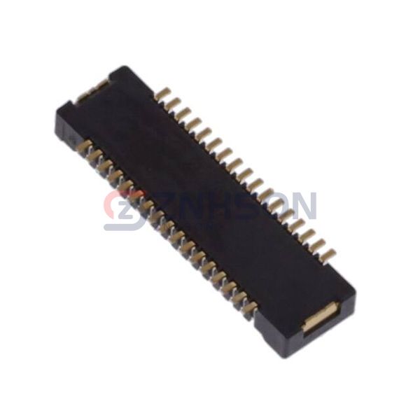 DF37NB-34DS-0.4V(51) Preview