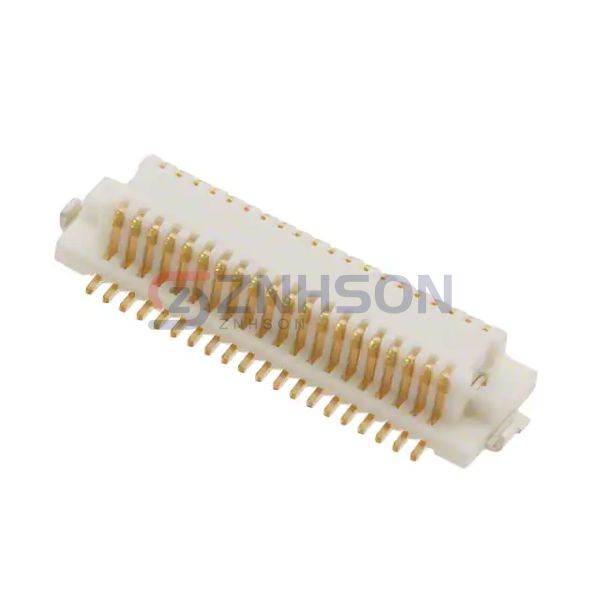 DF12B(3.0)-40DS-0.5V(86) Preview