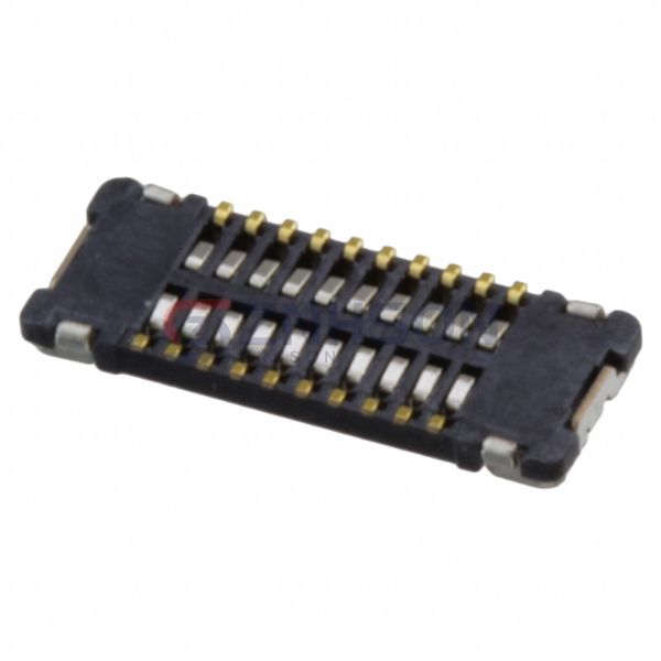 WP7A-S020VA1-R500 Preview