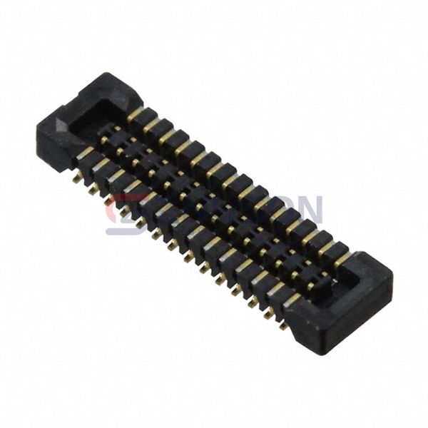 BM14B(0.8)-24DS-0.4V(53) Preview