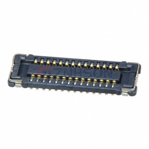WP7A-S028VA1-R500 Preview