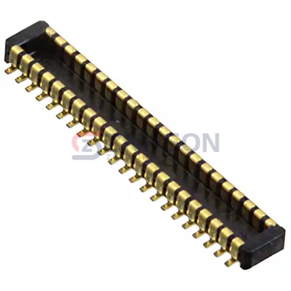 BM20B(0.8)-40DP-0.4V(51) Preview
