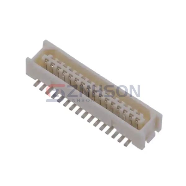 DF9C-31P-1V(22) Preview