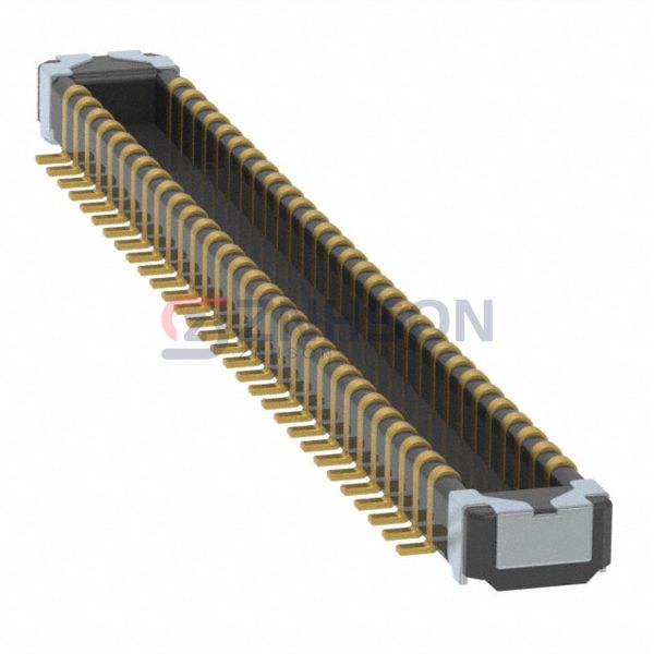 BM23FR0.8-60DP-0.35V(895) Preview