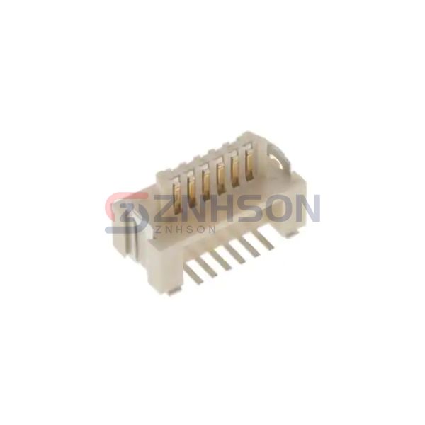 91901-31511LF Preview