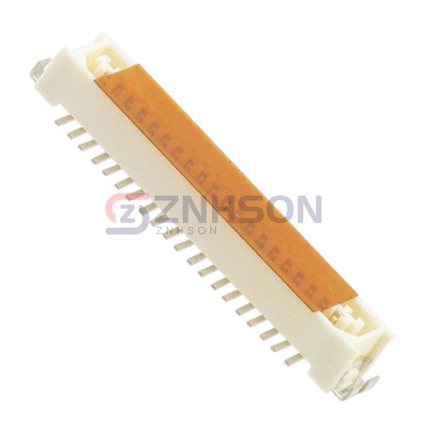 DF9B-41P-1V(32) Preview