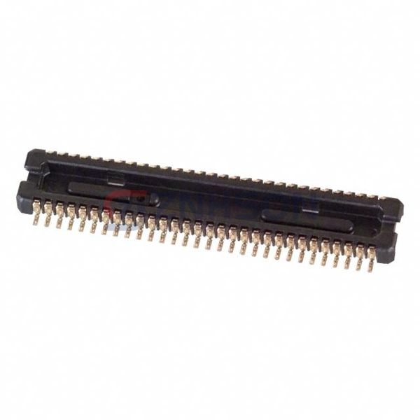 DF30FC-60DP-0.4V(81) Preview