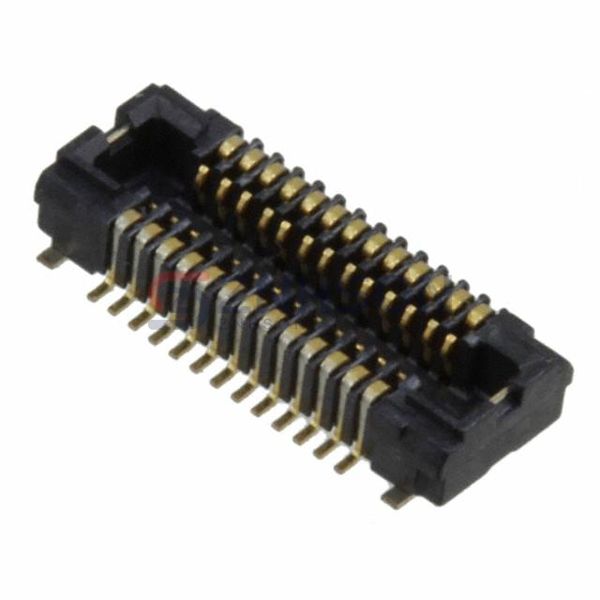 AXT326124 Preview