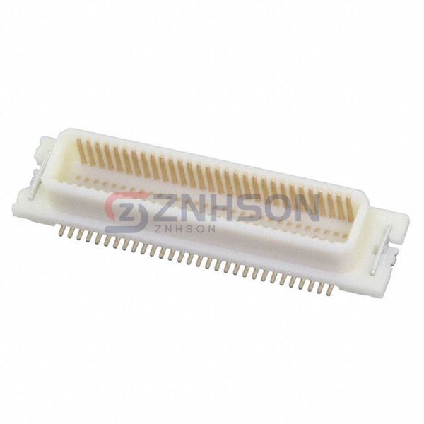 DF17(1.0H)-60DP-0.5V(57) Preview