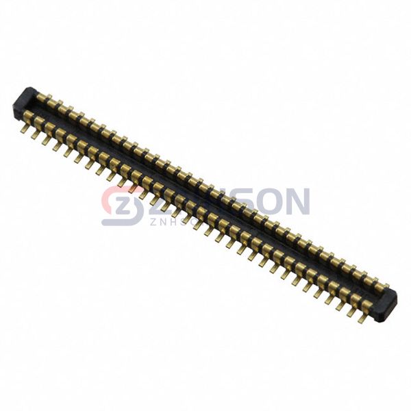 BM14B(0.8)-60DP-0.4V(53) Preview