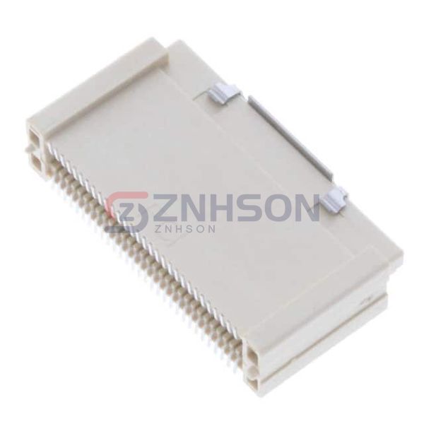 10144517-064802LF Preview