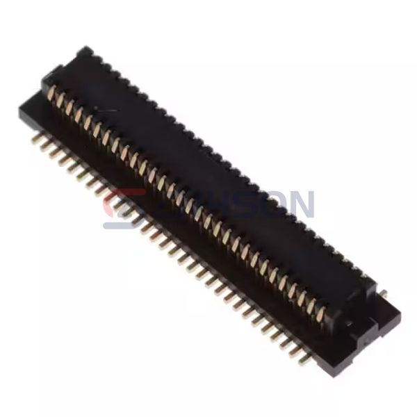 DF12NC-60DS-0.5V(51) Preview