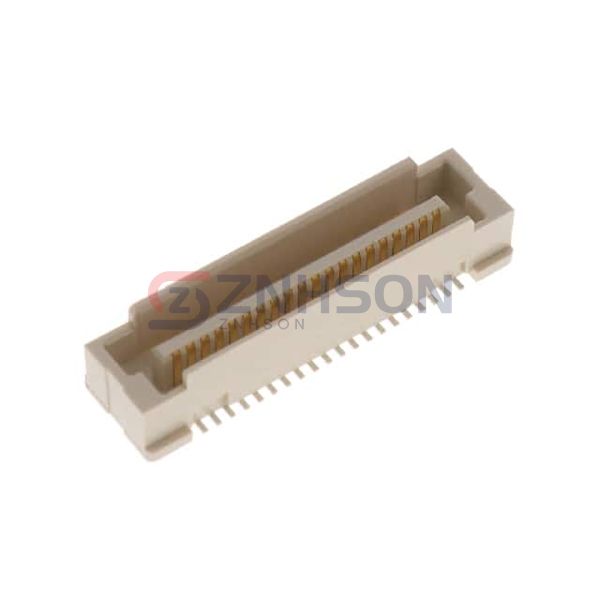 61083-041422LF Preview