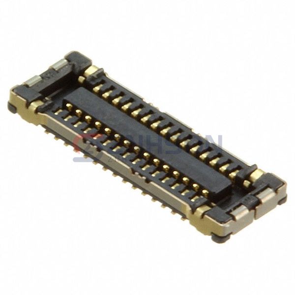 WP6C-P024VA1-R500 Preview