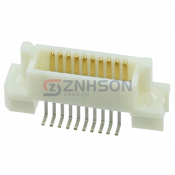 FX6A-20P-0.8SV2(71) Preview