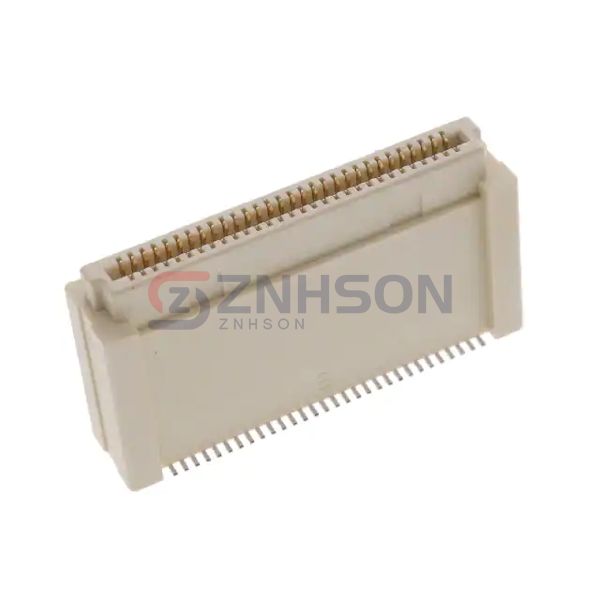 61082-064402LF Preview