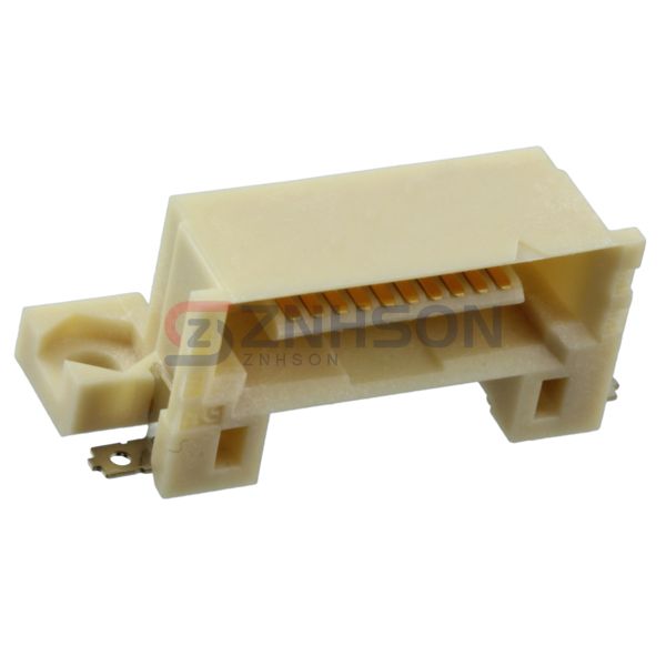 FX5-20P-SH3(71) Preview