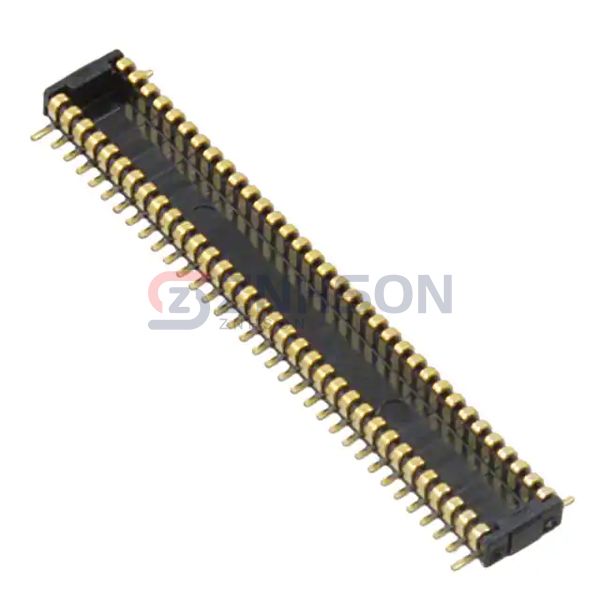 WP3-P064VA1-R500 Preview
