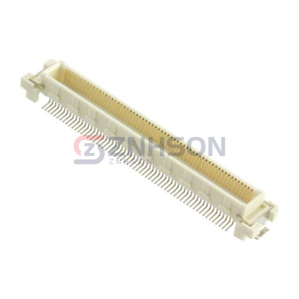 FX10B-120P-SV1(71) Preview