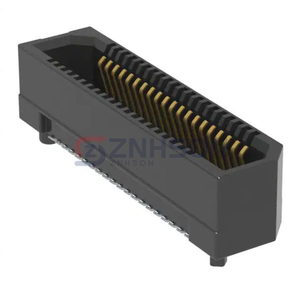 ER8-40S-0.8SV-5H Preview