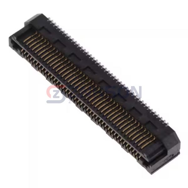 LSS-140-03-F-DV-A-K-TR Preview