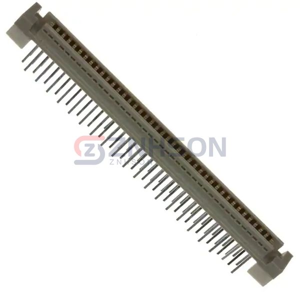 FX4C3-80P-1.27DSA(71) Preview