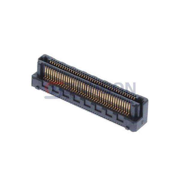 LSHM-140-04.0-L-DV-A-N-K-TR Preview