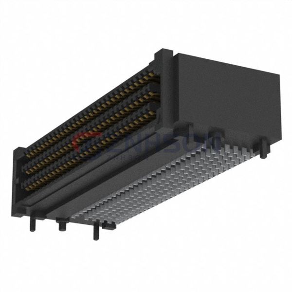 SEAF-30-01-L-06-2-RA-K-TR Preview