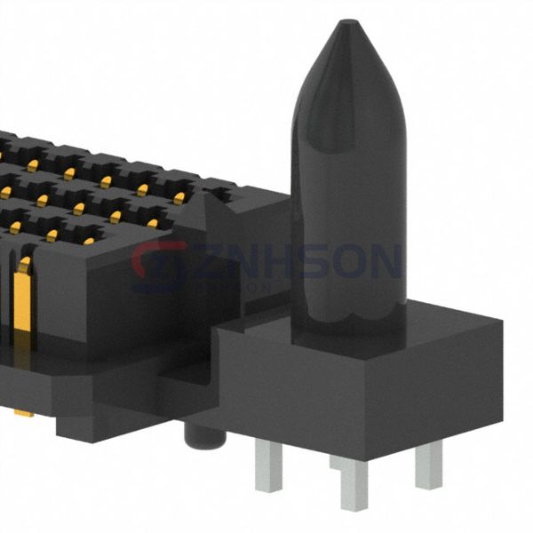 SEAM-20-02.0-L-08-2-A-GP-K-TR Preview