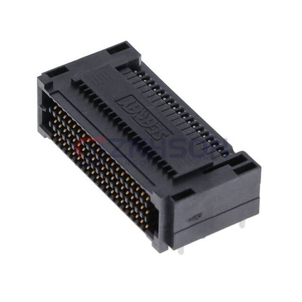 SEAF-20-01-L-06-2-RA-TR Preview