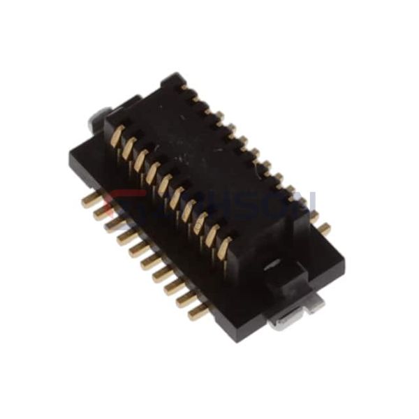 DF12NB-20DS-0.5V(51) Preview