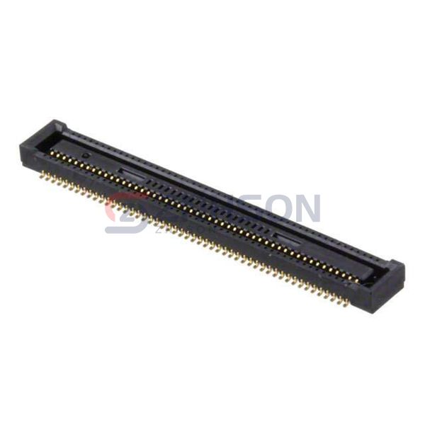 DF40C-100DS-0.4V(51) Preview