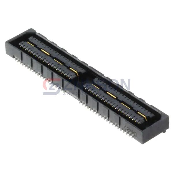 QSE-040-01-C-D-A-K-TR Preview