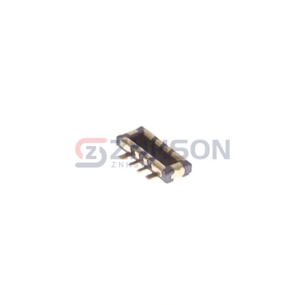 BM29B-4DP/2-0.35V(53) Preview