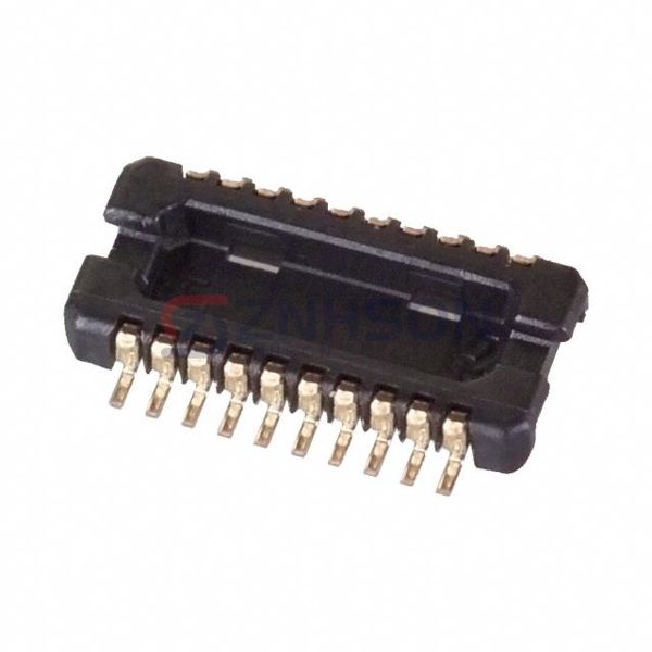 DF30FC-20DP-0.4V(81) Preview