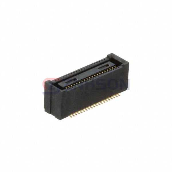 DF40HC(4.0)-40DS-0.4V(70) Preview