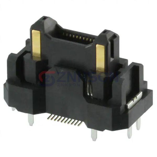 FX23-20P-0.5SV15 Preview