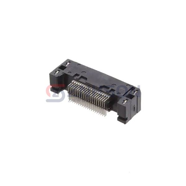 ERF5-020-01-L-D-RA-TR Preview