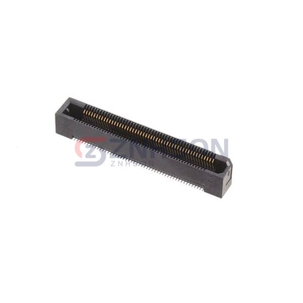 ERF5-050-05.0-L-DV-TR Preview