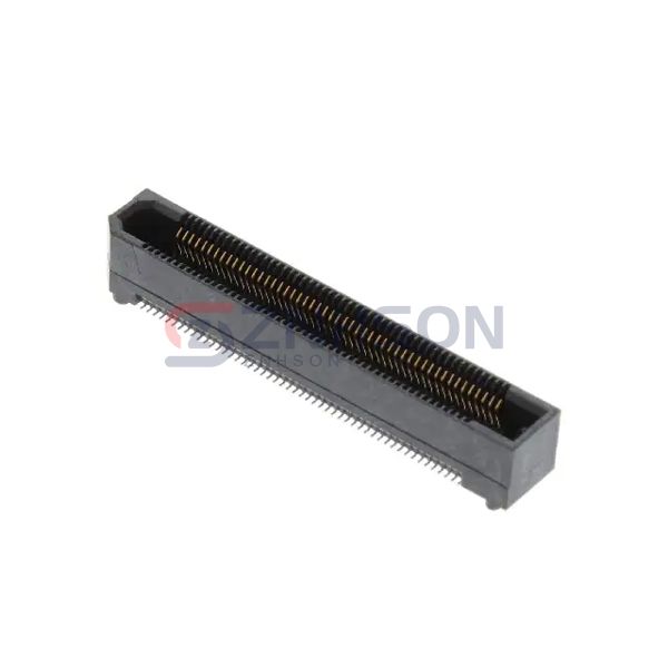 ERF5-050-05.0-L-DV-K-TR Preview