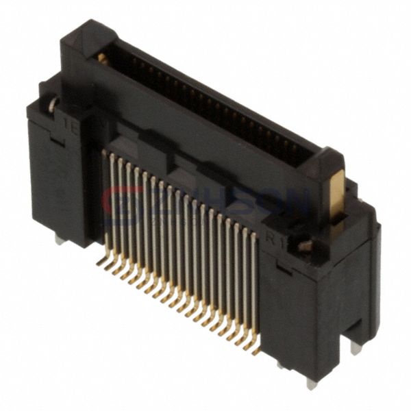 FX18-40P-0.8SV10 Preview