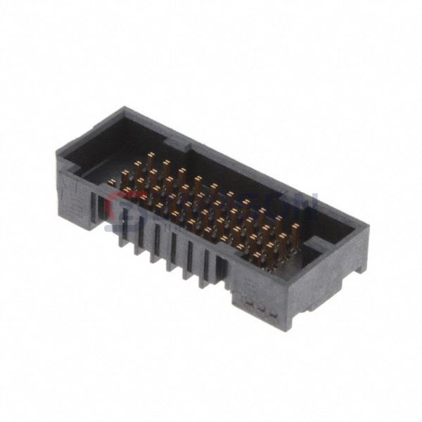 LPAM-10-01.0-L-04-2-K-TR Preview