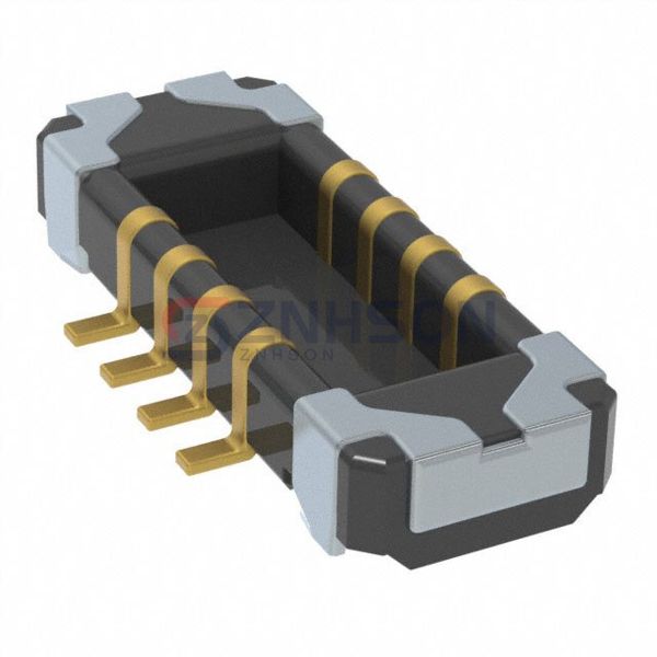 BM23FR0.6-8DP-0.35V(895) Preview